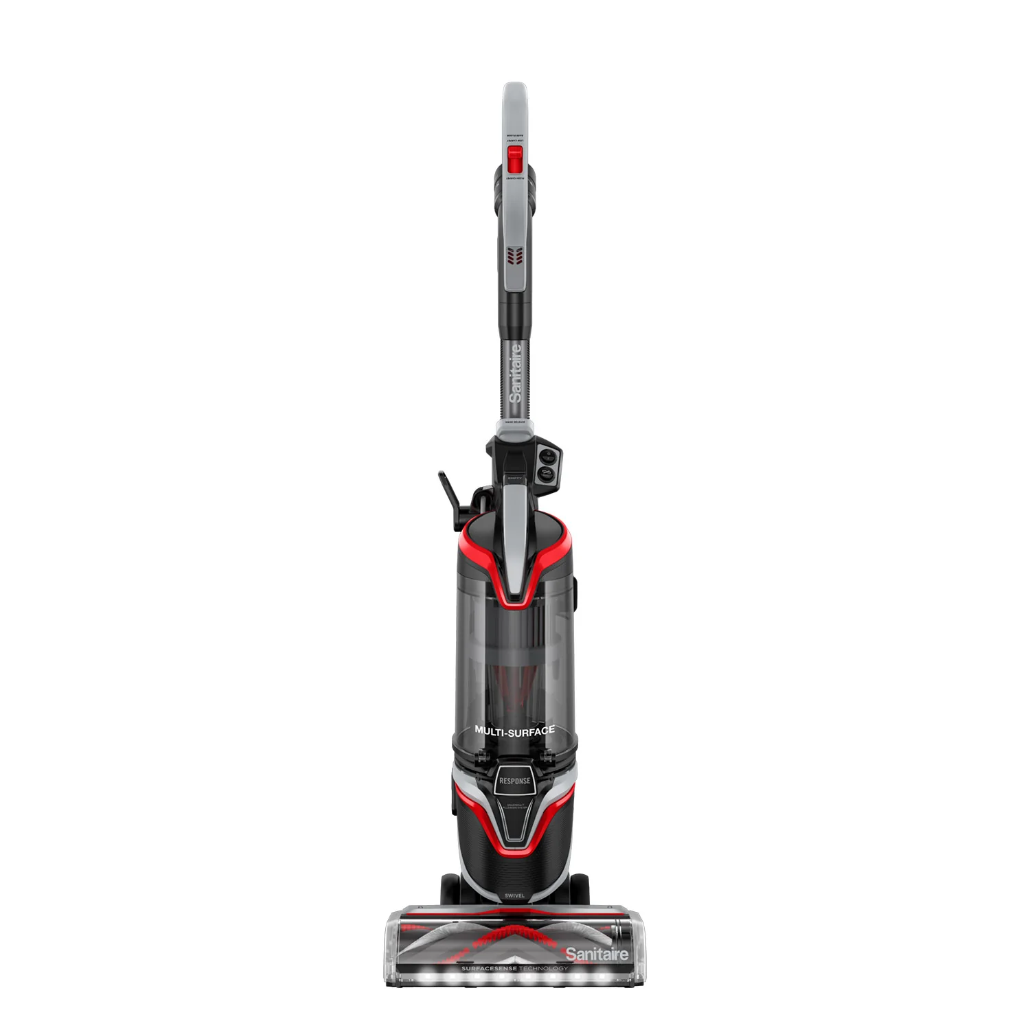SC5900A_Sanitaire_Front_1500px SC5900A_Sanitaire_Front_