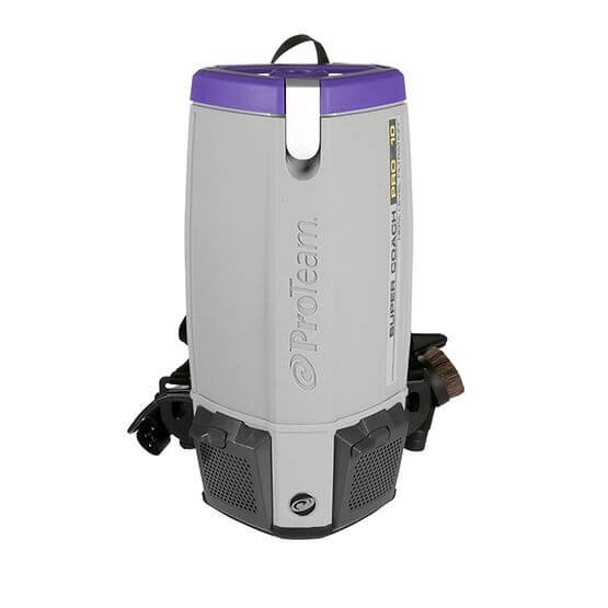 proteam-super-coach-pro-10-backpack-vacuum-bestvacuumcom-946002