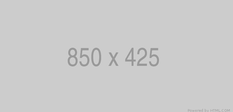 850x425