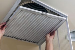 Residential-Airduct-cleaning