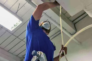 air-duct-cleaning