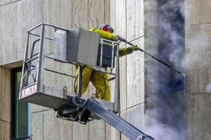 commercial-facade-wall-cleaning