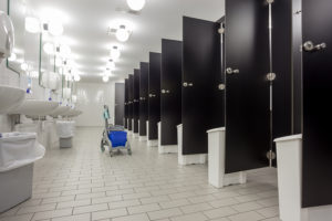 commercial-facility-cleaning-services-restroom-cleaning-service