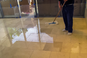 commercial-floor-finishing