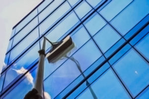 commercial-window-cleaning
