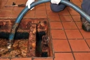 grease_trap_cleaning