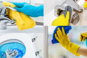 residential-bathroom-cleaning