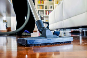 residential-floor-cleaning