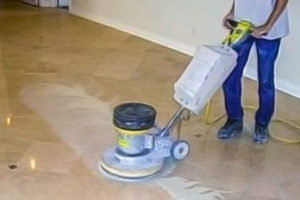residential-floor-polishing-maintenance
