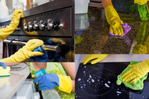 residential-kitchen-cleaning