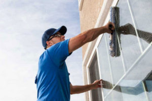 residential-window-cleaning