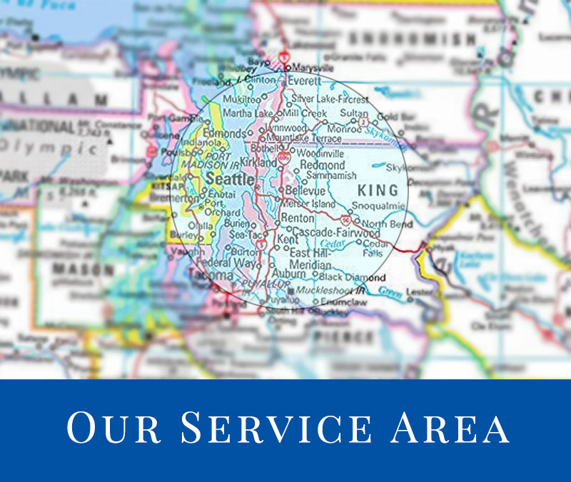 service-area-map-2
