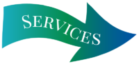 services-arrow