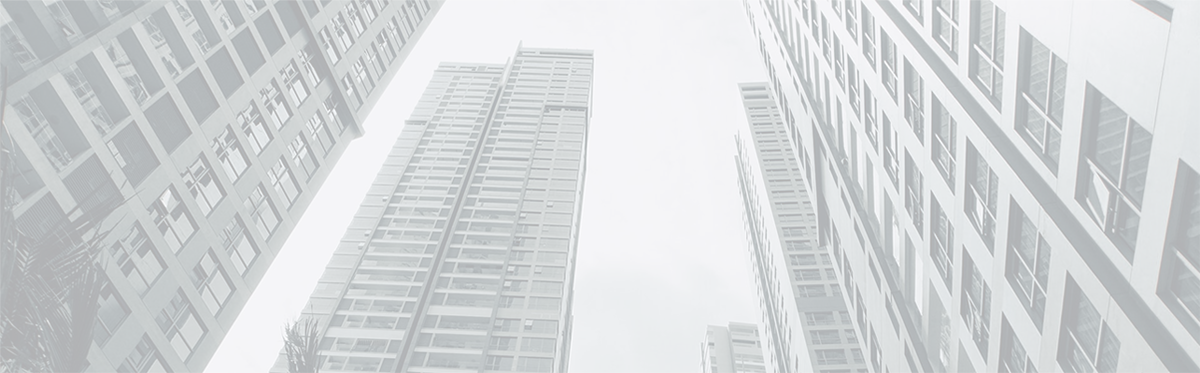 commercial-background-image