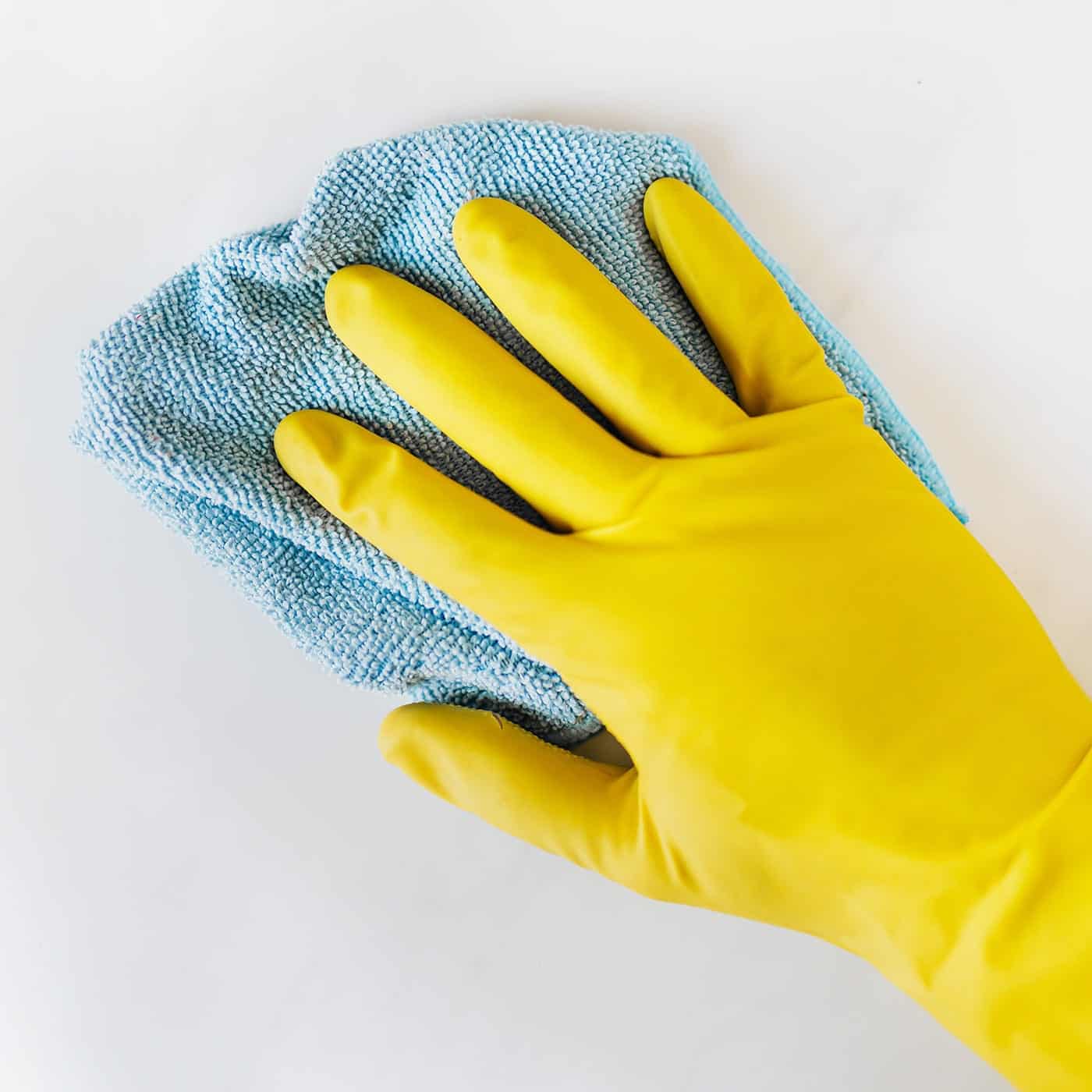Armani Janitorial Professional Cleaning Services