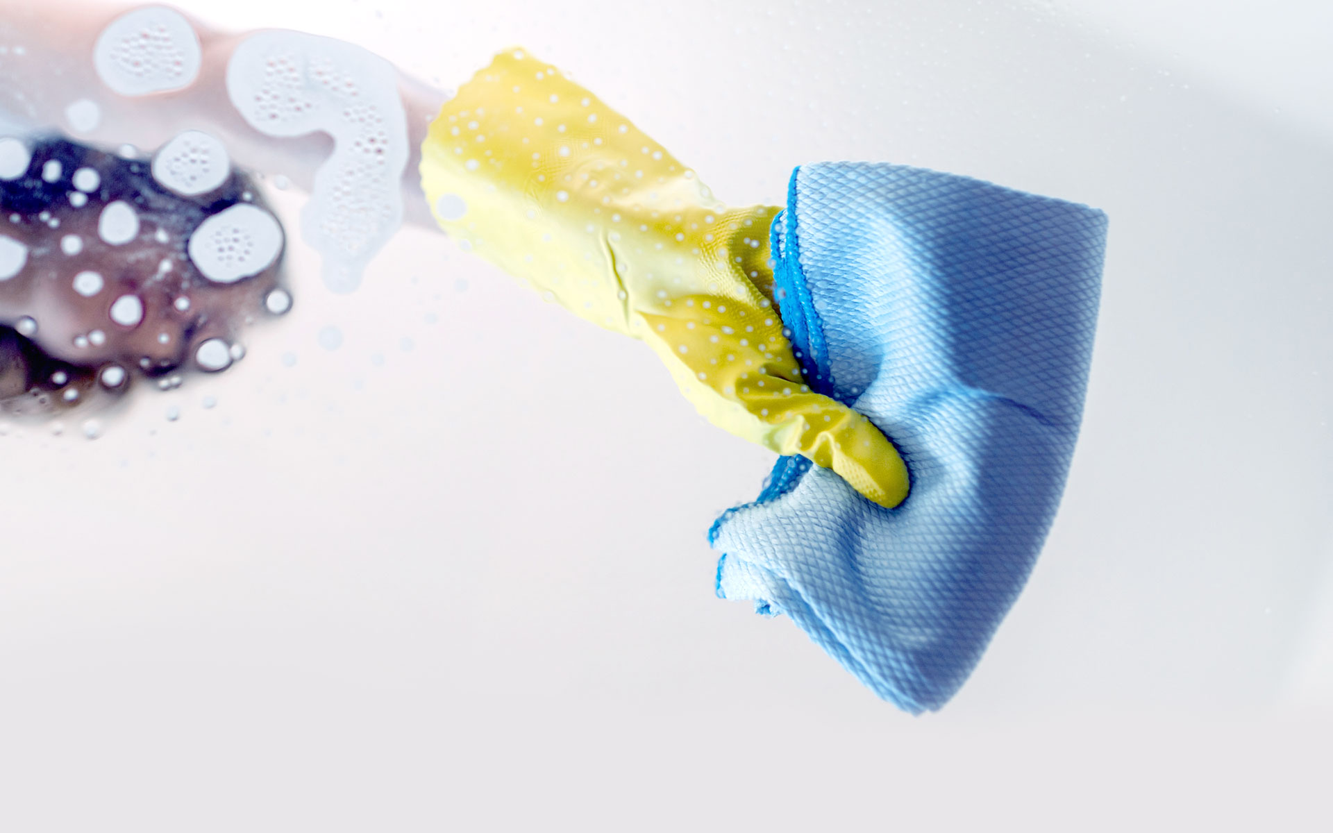 cleaning-services-image