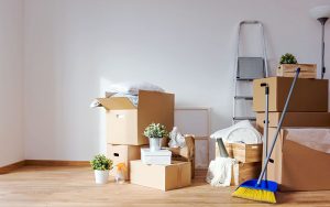 Move-Out-Cleaning-Service