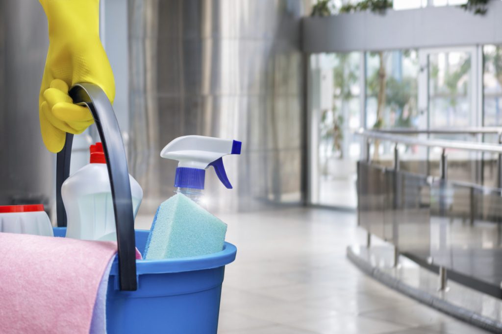 commercial-cleaning-services