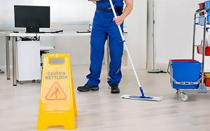 office-cleaning-image