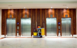 services-page-elevators