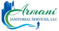 Armani Janitorial Professional Cleaning Services