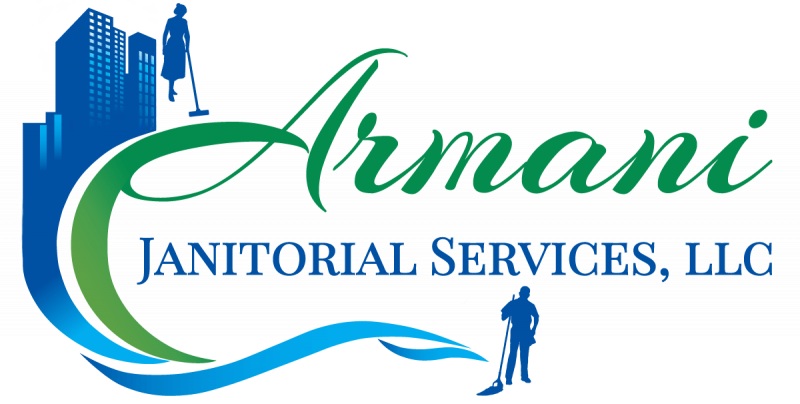 Armani Janitorial Professional Cleaning Services