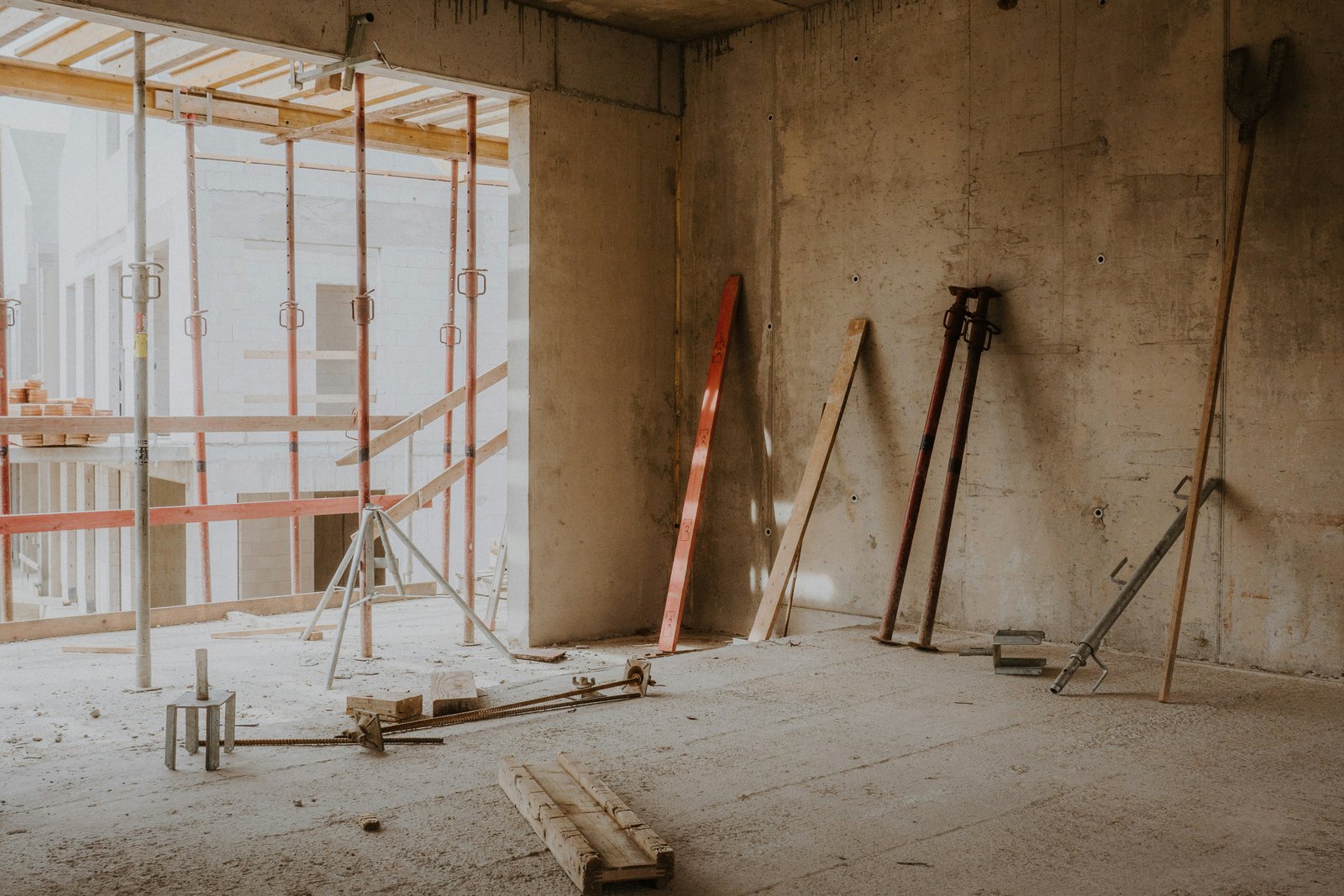 construction image